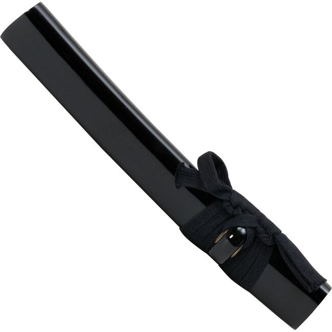 Haller John Lee Tanto nož 26,5 cm oštrica, dragon
