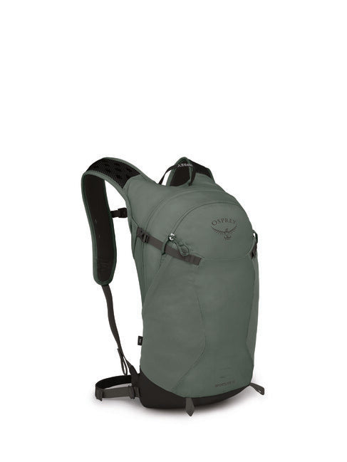 OSPREY SPORTLITE 15 ruksak, pine leaf green