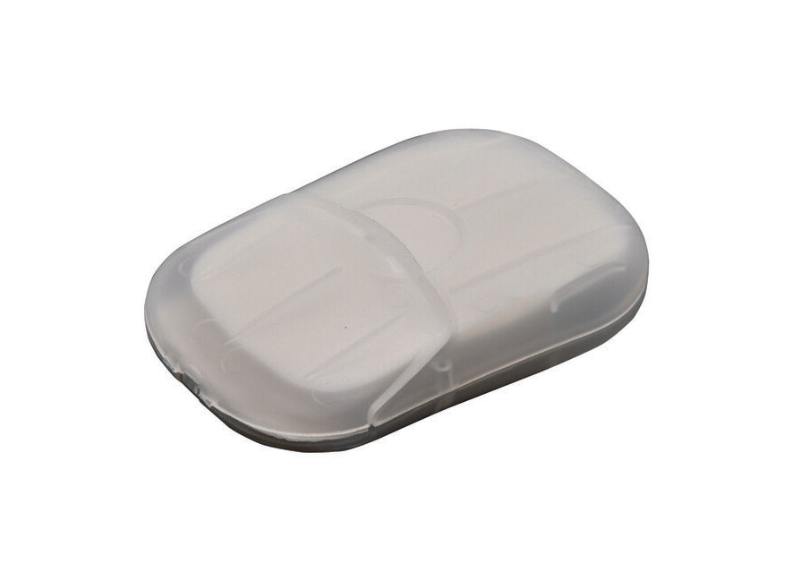 Baladeo PLR711 Handy putno milo