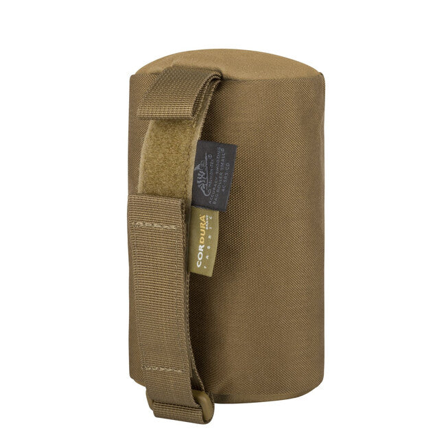 Helikon-Tex Accuracy Roller Small® streljačka torba, Coyote