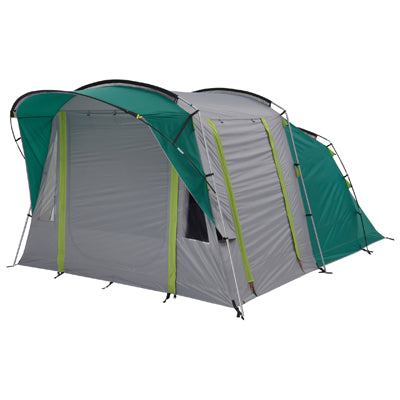 Coleman Oak Canyon BlackOut šator za 4 osobe