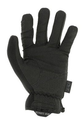 Mechanix TS FastFit radne rukavice, Covert