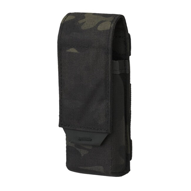 Helikon-Tex futrola za turniket/podvezu, Multicam Black