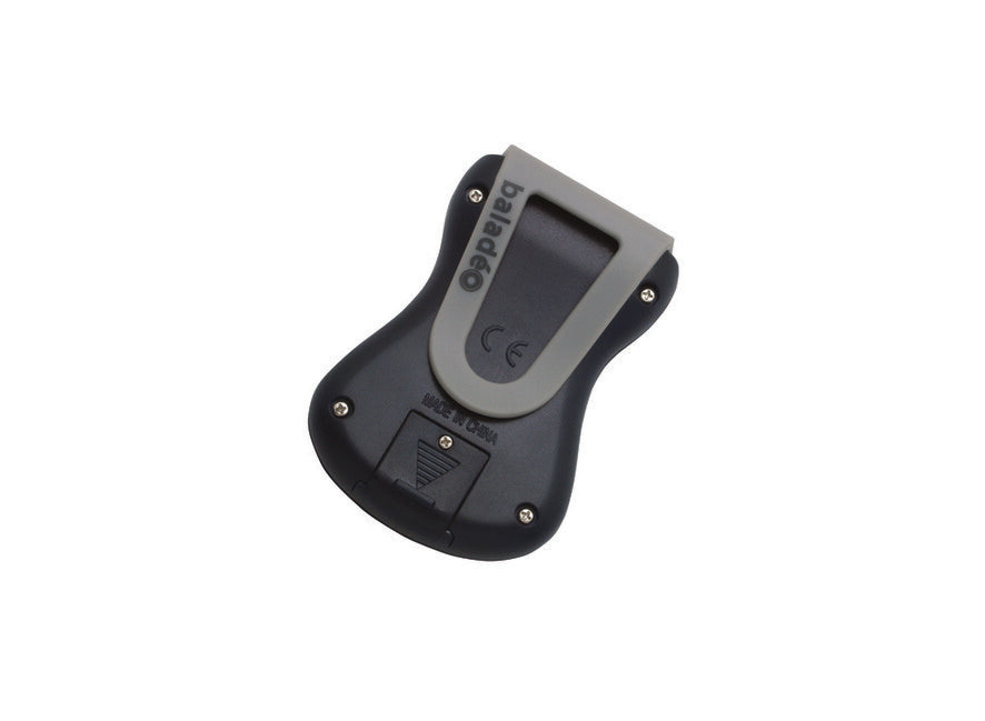 Baladeo PLR014 Runner brojač koraka
