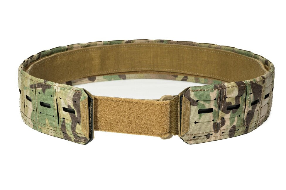 Templar's Gear PT5 MOLLE navlaka remena, MultiCam