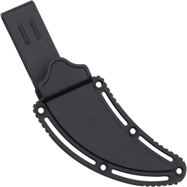 Haller Karambit nož 40455, Karambit