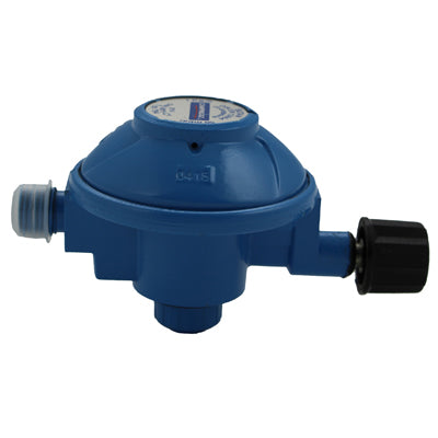 Campingaz regulator za Campingaz-boce 50 mbar