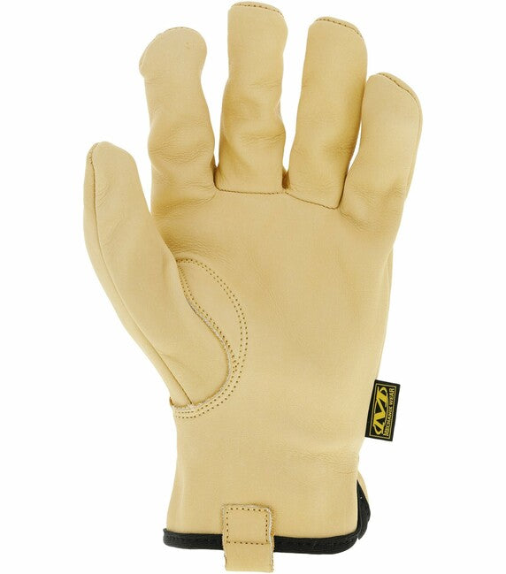 Mechanix DuraHide Cow Driver radne rukavice