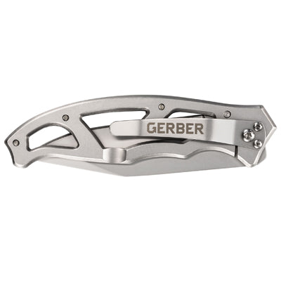 Gerber Paraframe I nož FE
