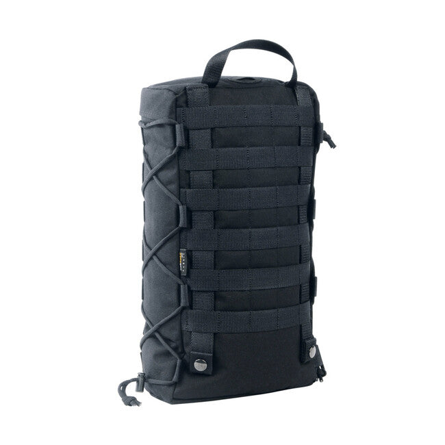Tasmanian Tiger Tac Pouch 9 SP ruksak taktički, crni