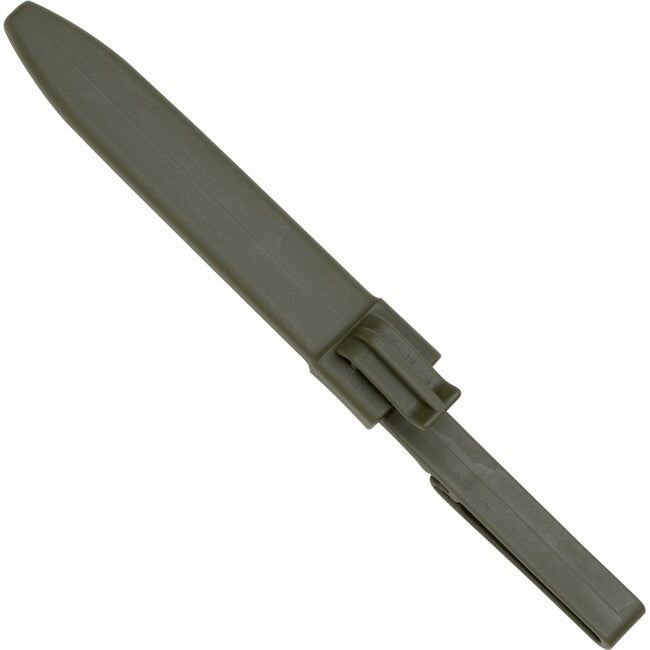 Glock FM 81 nož, zeleni