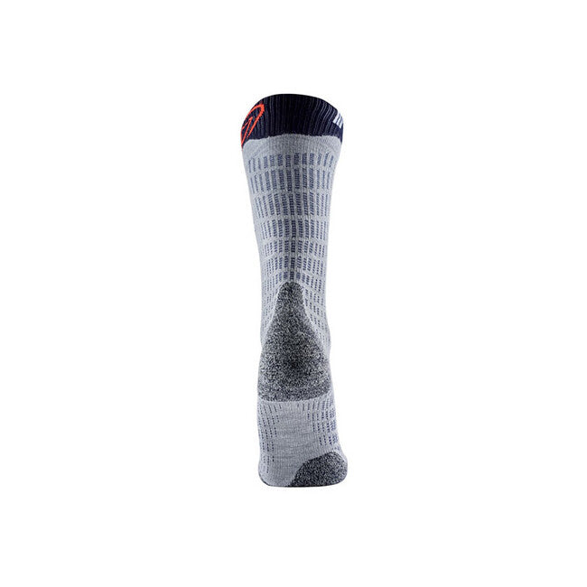 Sidas Ski čarape Merino