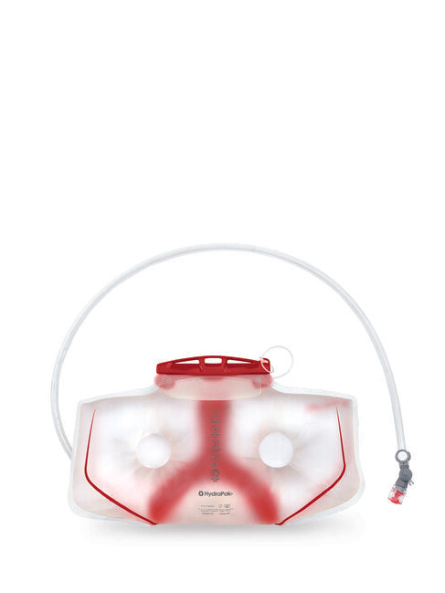OSPREY HYDRAULICS LT 1.5L LUMBAR RESERVOIR II hidracijski sustav