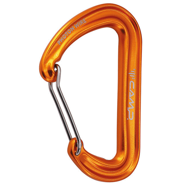 CAMP Photon Mixed Express ekspres KS 12 cm