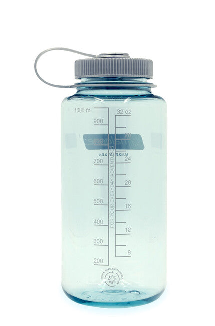 Nalgene WM Sustain boca za piće 1 l, morska pjena