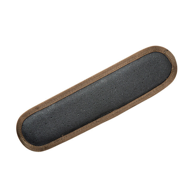 Tasmanian Tiger Shoulder Pad jastučić za rame 50mm, Coyote Brown