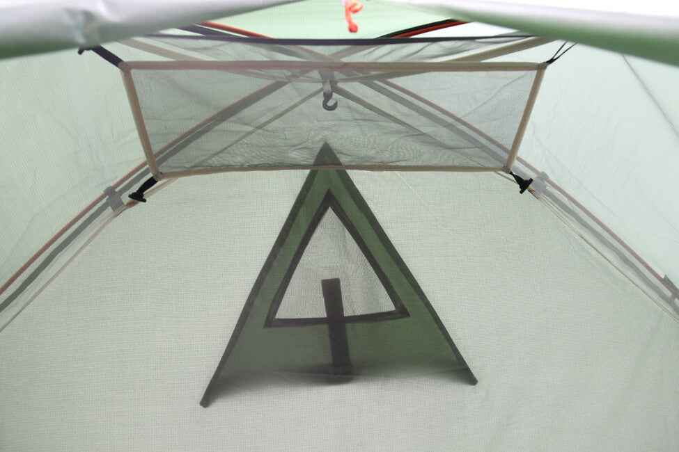 Origin Outdoors Snugly šator za 1 osobu