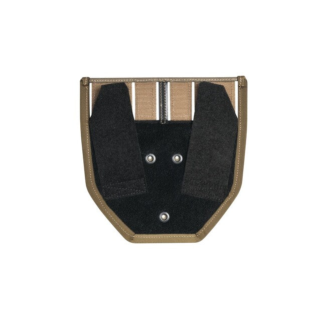 Direct Action® MOSQUITO pojas za bokove Cordura, Woodland, L