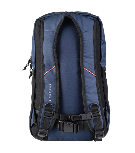 Forvert Larry ruksak 20L, tamnoplavi