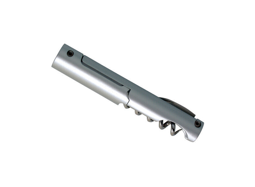 Baladeo ECO089 potpuno metalni nož za konobare