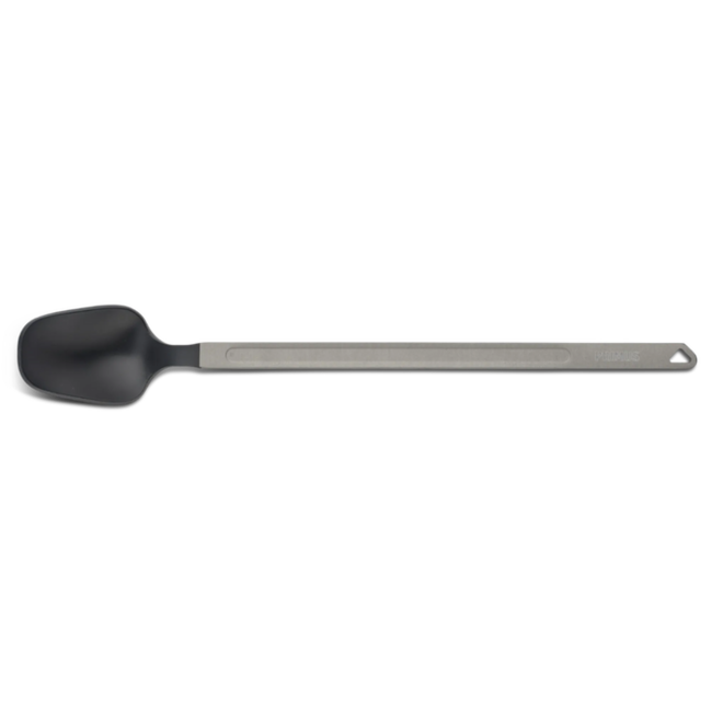 Primus Long Handle Spoon žlica s dugom ručkom