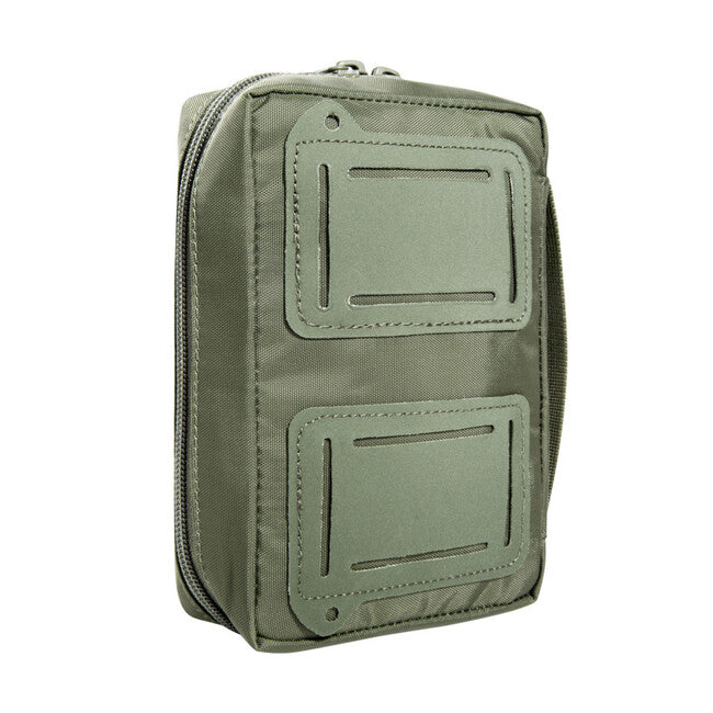 Tasmanian Tiger First Aid Basic kutija prve pomoći, maslinasto zelena