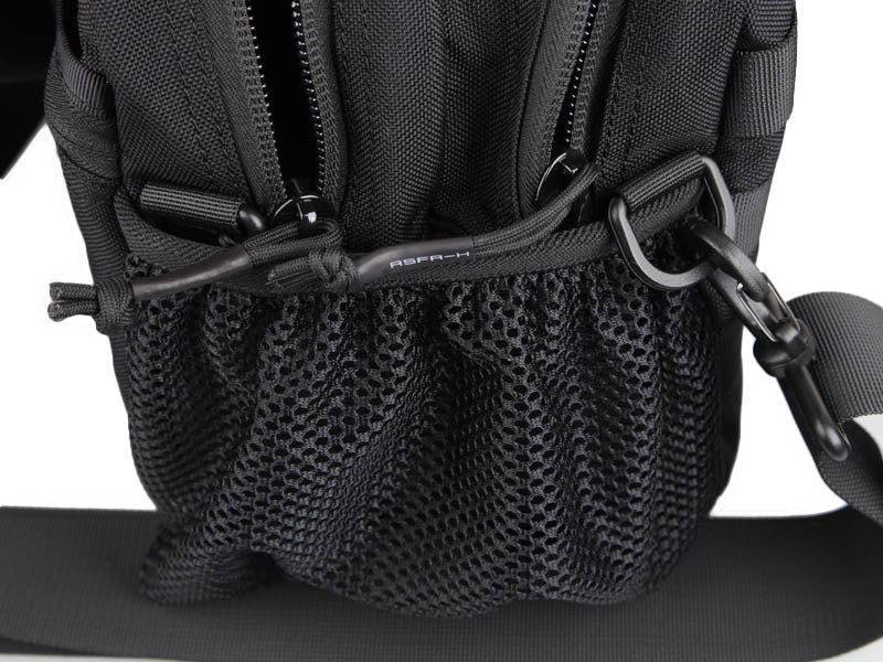 Emersongear COLT torba za prijenos oružja