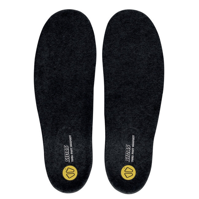 Sidas Comfort+ Merino ulošci za cipele