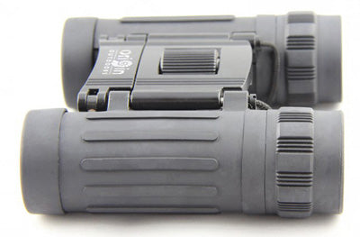 Origin Outdoors Quick View dalekozor 8x21, crni
