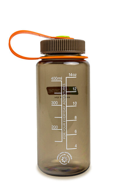Nalgene WM Sustain boca za piće 0,5 l, woodsman
