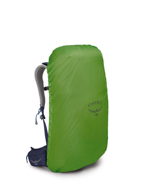 OSPREY STRATOS 26 turistički ruksak, cetacean blue