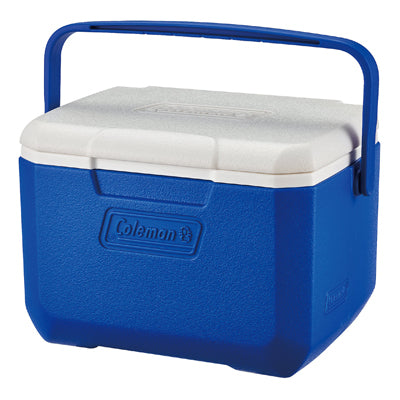 Coleman Performance hladnjak Osobni 6 QT 4,7 L