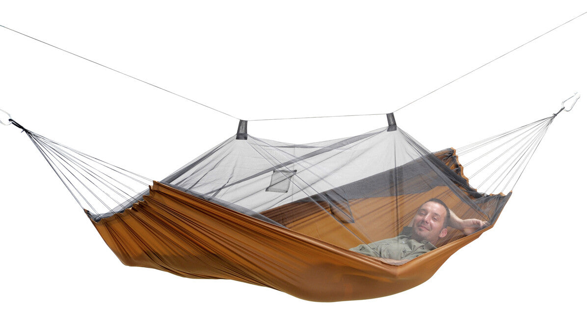 Amazonas Mosquito Traveller Pro viseća mreža