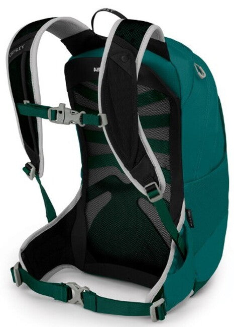 OSPREY TEMPEST 14 JR III dječji ruksak, jasper green
