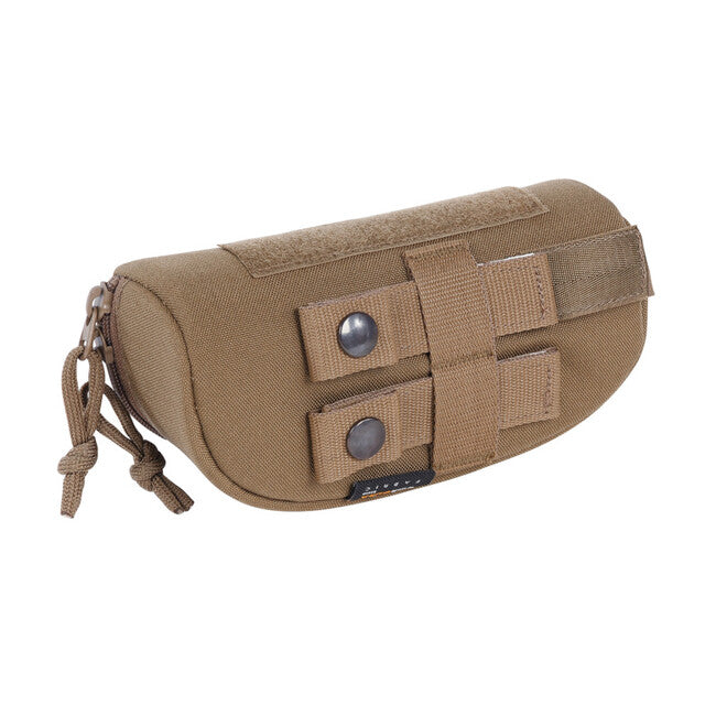Tasmanian Tiger Eyewear Safe futrola za naočale, Coyote Brown