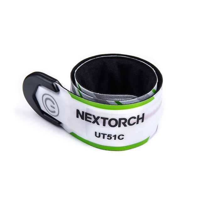 NexTorch® UT51C civilna treptajuća sigurnosna traka