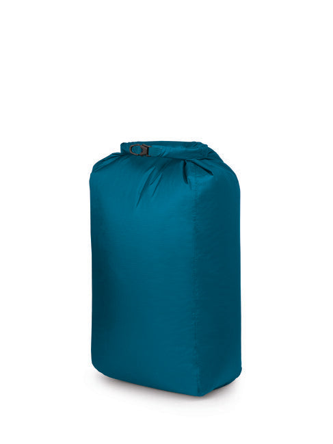 OSPREY UL DRY SACK 35 nepropusna vreća, waterfront blue