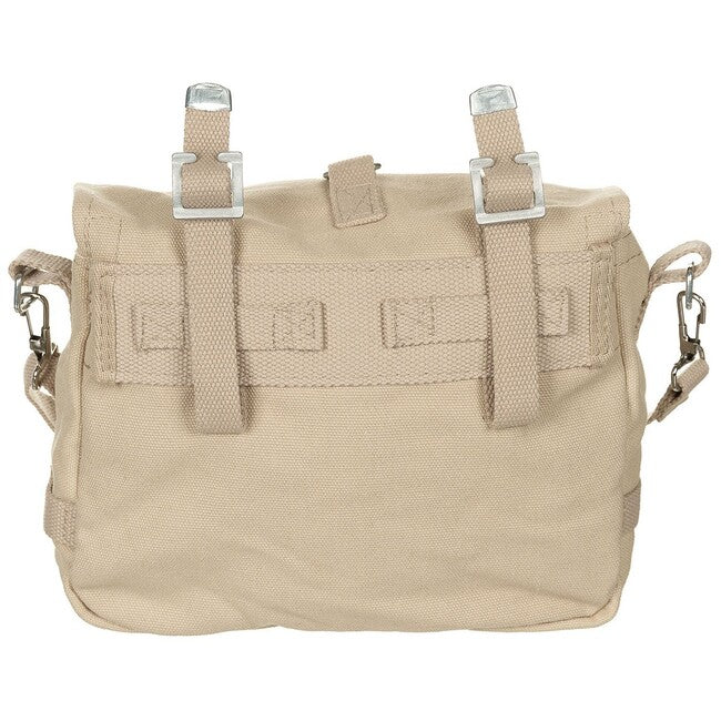 MFH torba preko ramena 4L, khaki