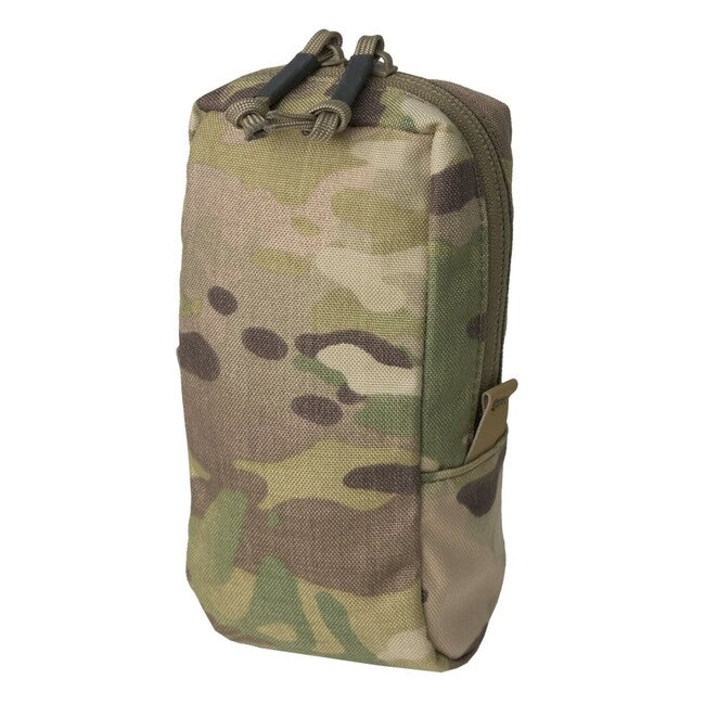 Helikon-Tex Mini futrola, Multicam