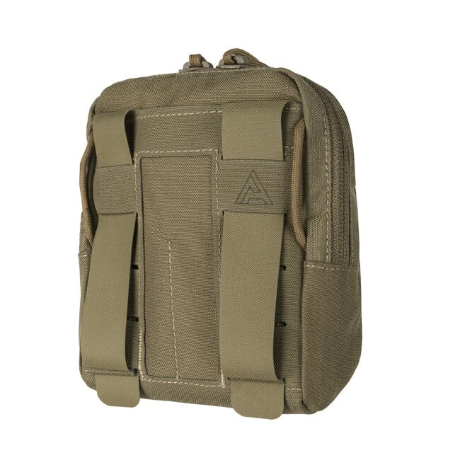 Direct Action® UTILITY torbica SMALL Cordura, Ranger Green
