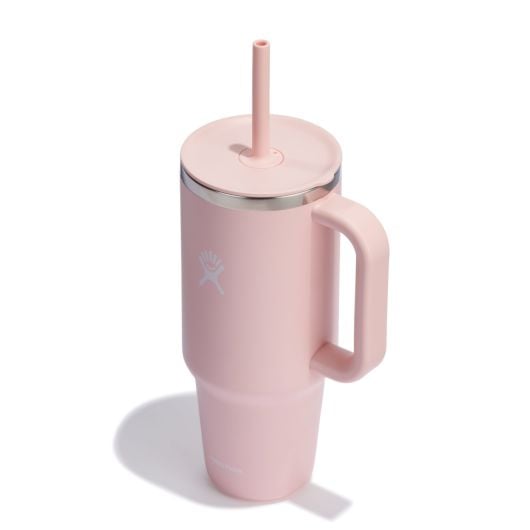 Hydro Flask All Around Travel Tumbler termošalica 40 OZ 1.182 ml, trillium