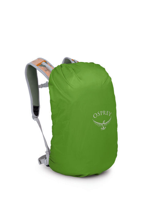 OSPREY HIKELITE 26 turistički ruksak, pine leaf green