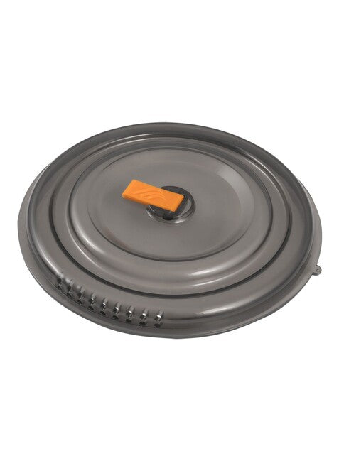 Jetboil Ceramic FluxRing® keramički lonac 1.5L