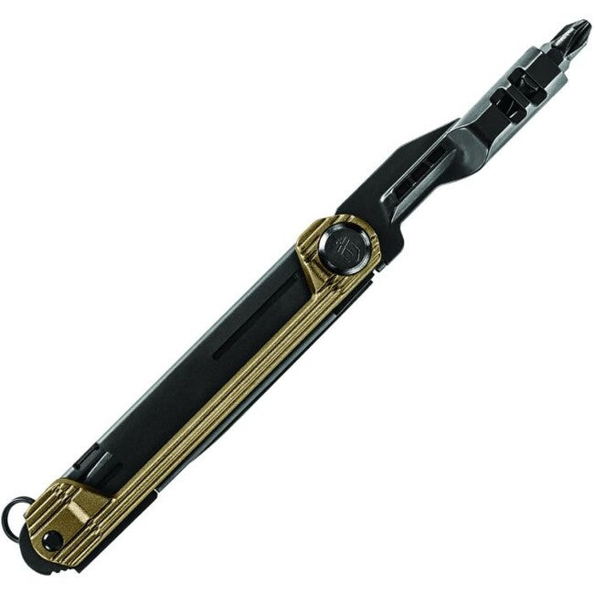 Gerber Armbar Slim Drive multifunkcionalni alat, Bronze
