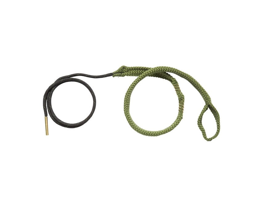 Hoppe's BoreSnake Den uže za čišćenje Pistol kal. .45/.44 kal..45
