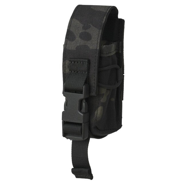 Helikon-Tex futrola za svjetlosno-zvučnu granatu, MultiCam Black
