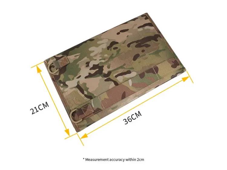 Emersongear futrola za prijenosno računalo MacBook Air, AOR2