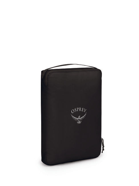 OSPREY PACKING CUBE LARGE torbica, crna