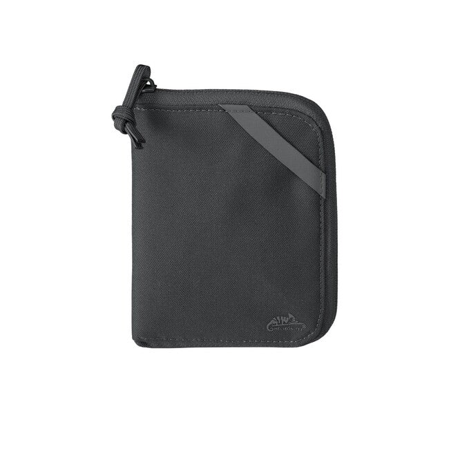 Helikon-Tex EDC Large novčanik Cordura, Shadow Grey