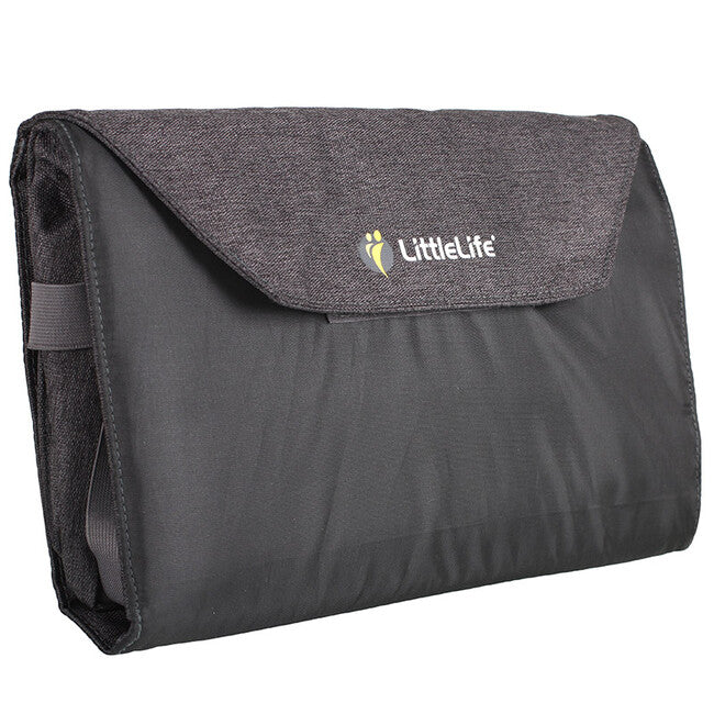 LittleLife organizator sjedala u automobilu